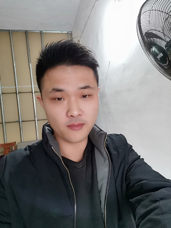 偏偏酒是没有解药的毒的第二张照片--珠海相亲服务中心