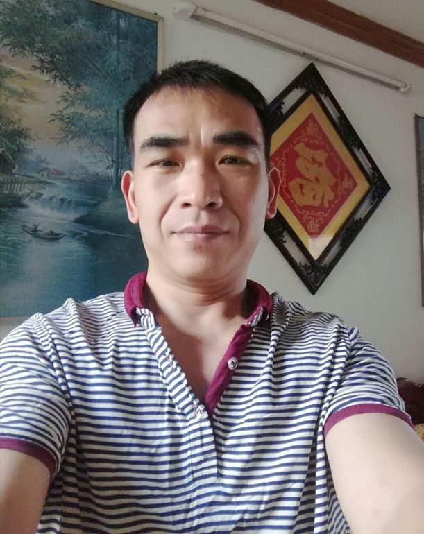 mm的第二张照片--珠海相亲服务中心