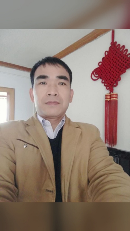 mm的第四张照片--珠海相亲服务中心