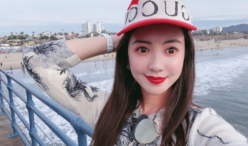 往事如煙的第三张照片--珠海相亲服务中心