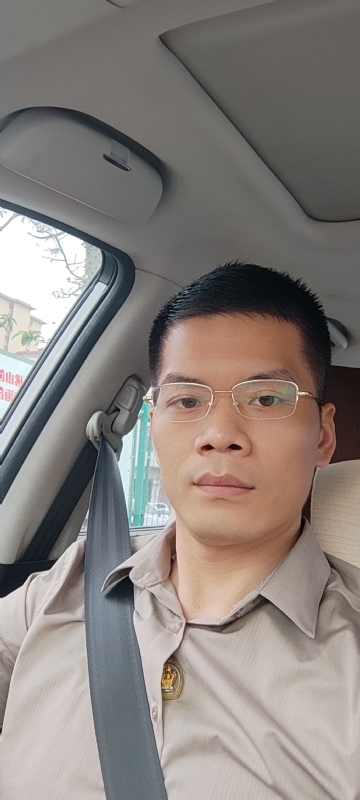 幻影的第二张照片--珠海相亲服务中心