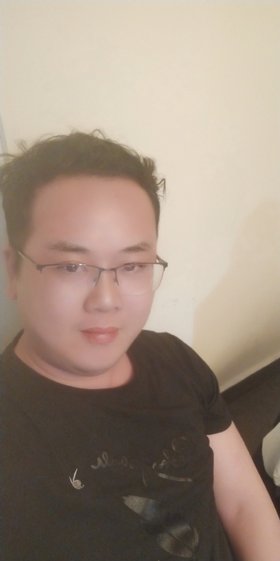 知否的第一张照片--珠海相亲服务中心