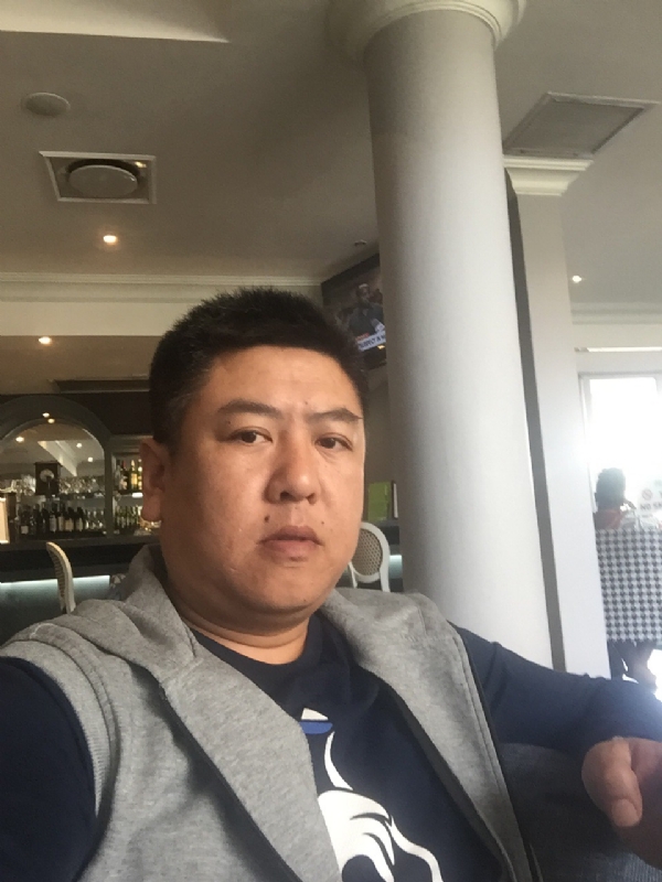 灵魂主义的第二张照片--珠海相亲服务中心