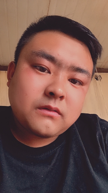 爱我所爱的第三张照片--珠海相亲服务中心