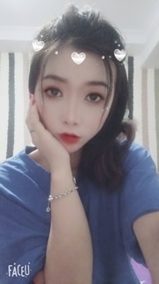 小丸子的第三张照片--珠海相亲服务中心