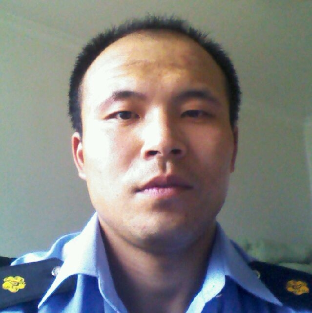 andy的第二张照片--珠海相亲服务中心