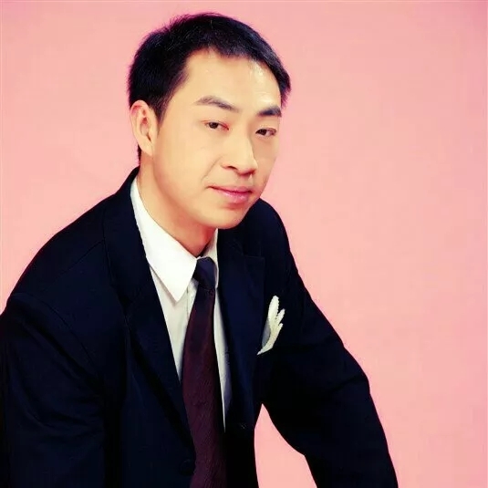 浓情咖啡的第一张照片--珠海相亲服务中心