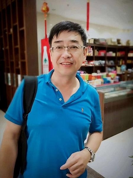 totti的第八张照片--珠海相亲服务中心