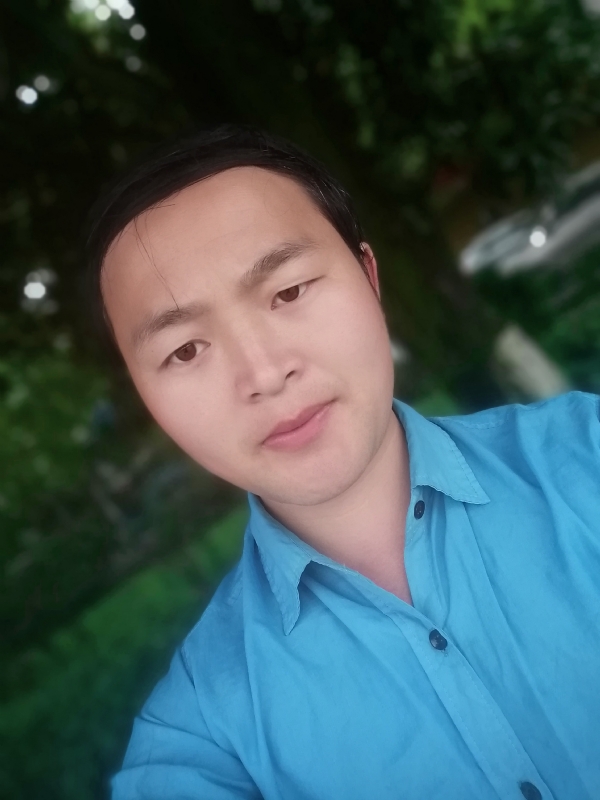 黎夕旧梦的第二张照片--珠海相亲服务中心