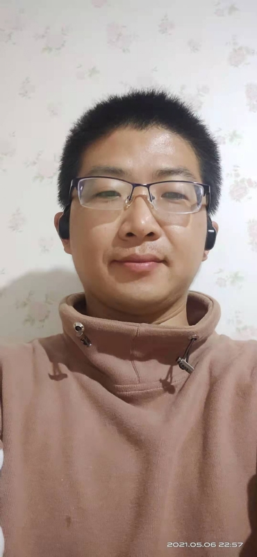 晴天的第一张照片--珠海相亲服务中心