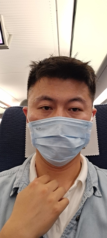 平底鞋在宣城的第三张照片--珠海相亲服务中心