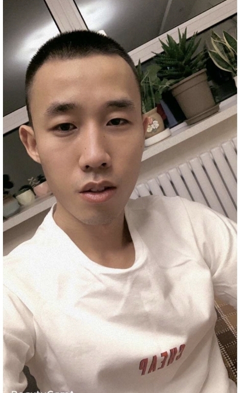 白天不知夜的黑的第一张照片--珠海相亲服务中心