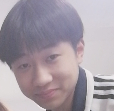 彭伟的第一张照片--珠海相亲服务中心