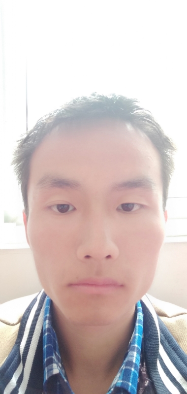 星空的第一张照片--珠海相亲服务中心