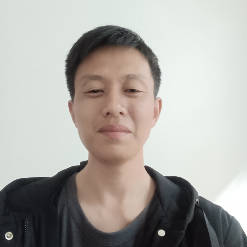 林志996的第一张照片--珠海相亲服务中心