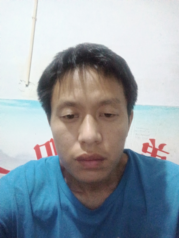 林志996的第三张照片--珠海相亲服务中心