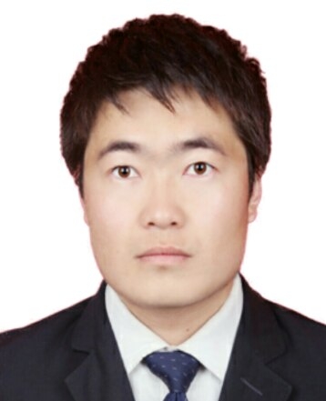 晴川暮雪的第二张照片--珠海相亲服务中心