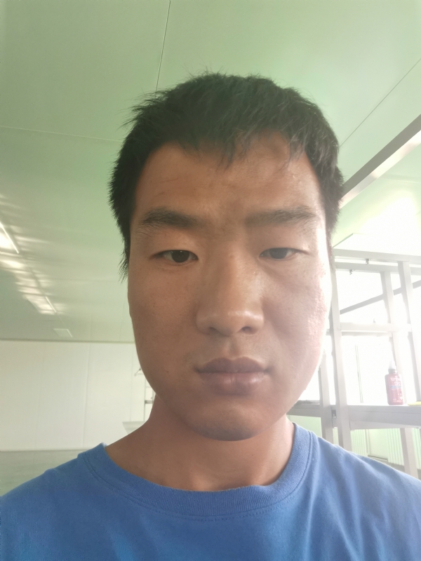 只为你来的第四张照片--珠海相亲服务中心