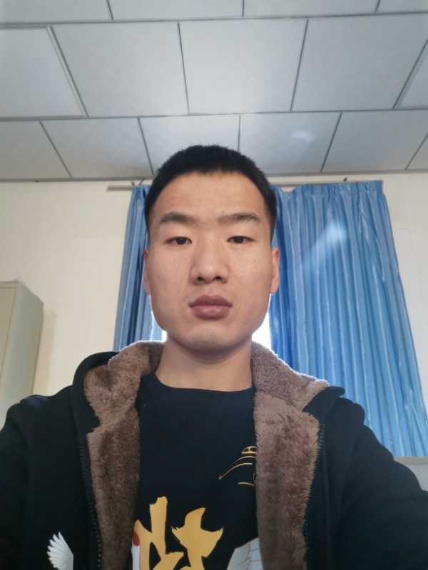 只为你来的第五张照片--珠海相亲服务中心