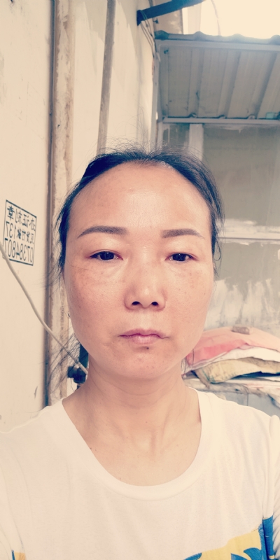 历练的第四张照片--珠海相亲服务中心