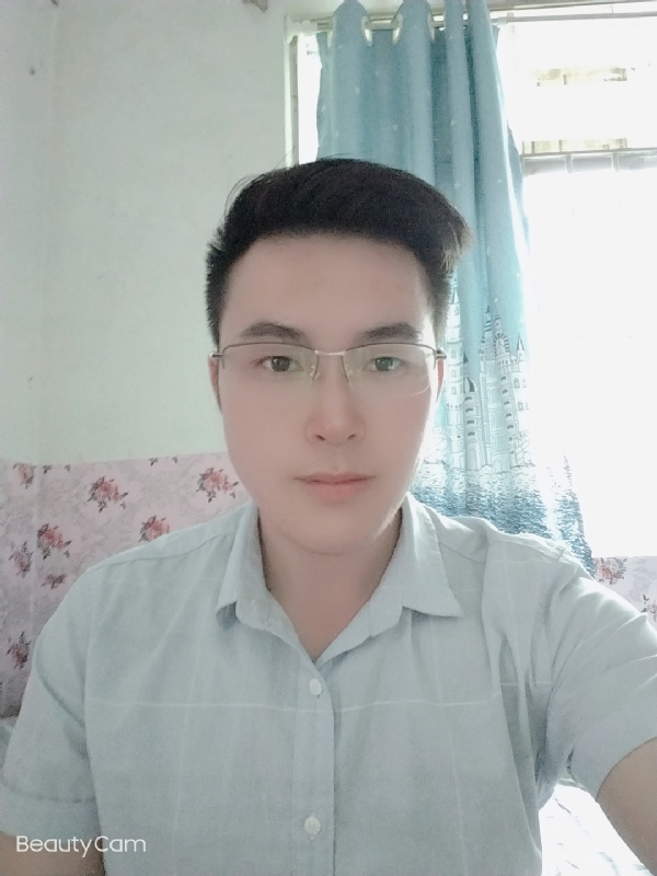 浮云的第二张照片--珠海相亲服务中心