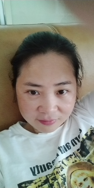 如果的第一张照片--珠海相亲服务中心