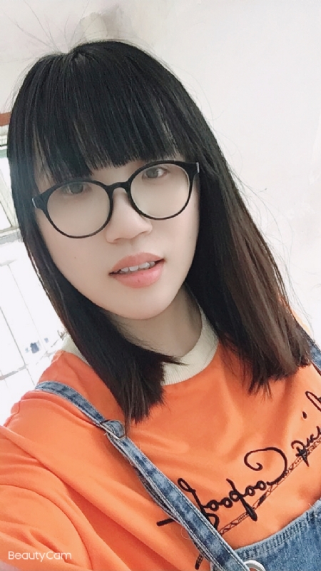 哆啦A梦的能的第一张照片--珠海相亲服务中心