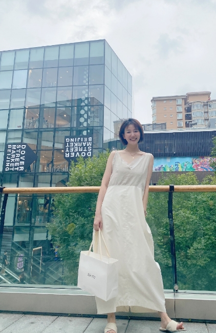 Leanna的第六张照片--珠海相亲服务中心