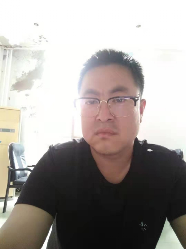 晨盥洗2的第一张照片--珠海相亲服务中心