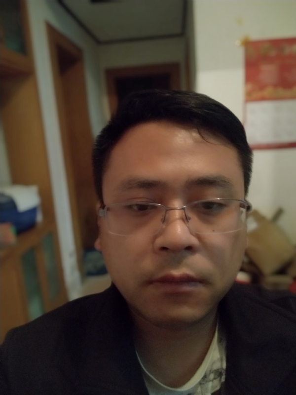 月涌大江的第一张照片--珠海相亲服务中心