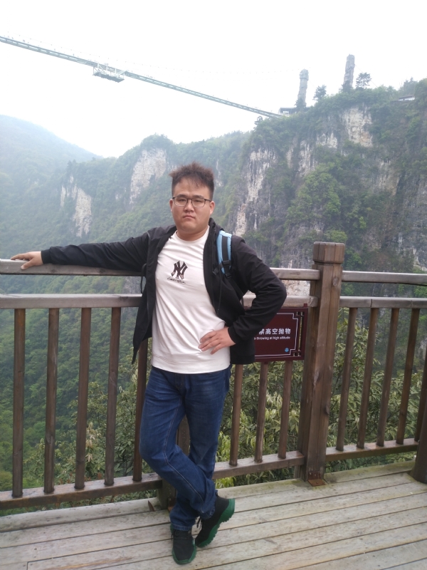 简单的第一张照片--珠海相亲服务中心