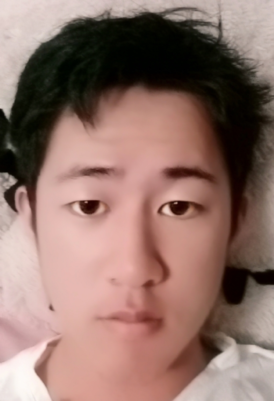 不忘初心方得始终的第三张照片--珠海相亲服务中心