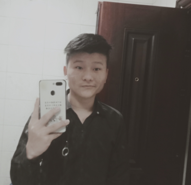 小小先生的第二张照片--珠海相亲服务中心