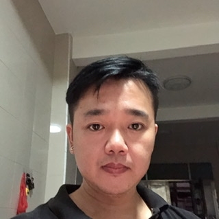 阳哥的第一张照片--珠海相亲服务中心