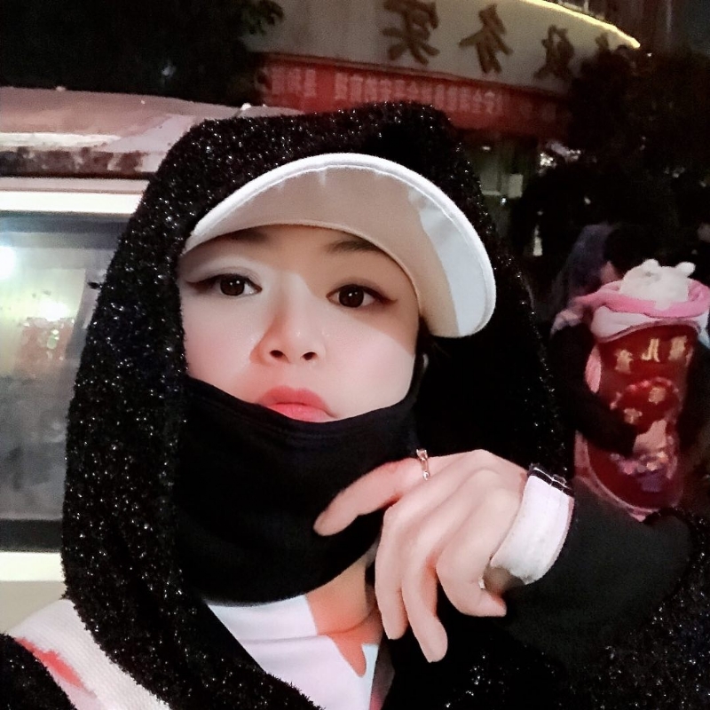 唯我独尊的第五张照片--珠海相亲服务中心