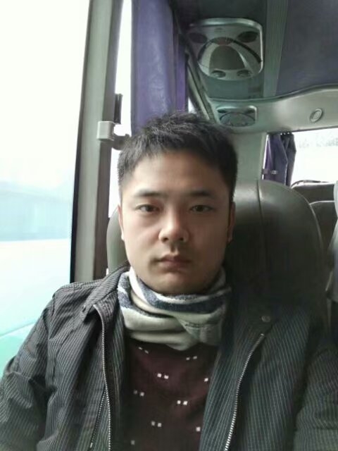 云望仙的第一张照片--珠海相亲服务中心