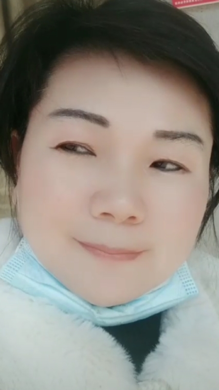 一诺的第一张照片--珠海相亲服务中心