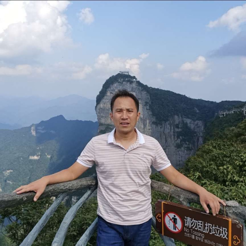 爱人的第一张照片--珠海相亲服务中心