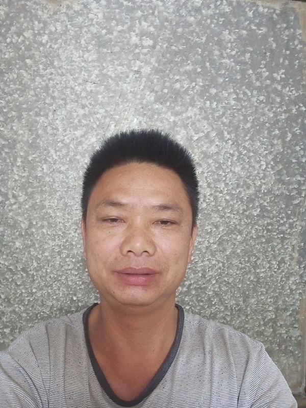白茫茫的第一张照片--珠海相亲服务中心