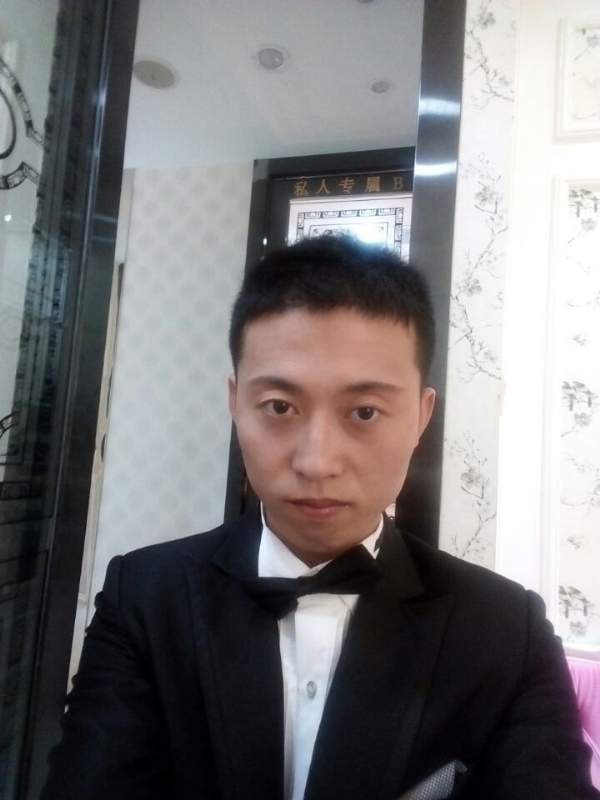 代志加110的第三张照片--珠海相亲服务中心