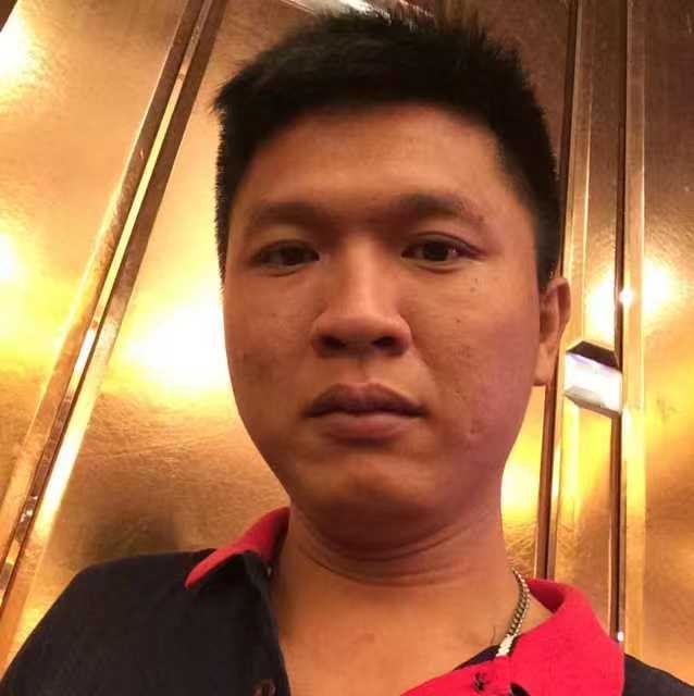 大叔的第二张照片--珠海相亲服务中心