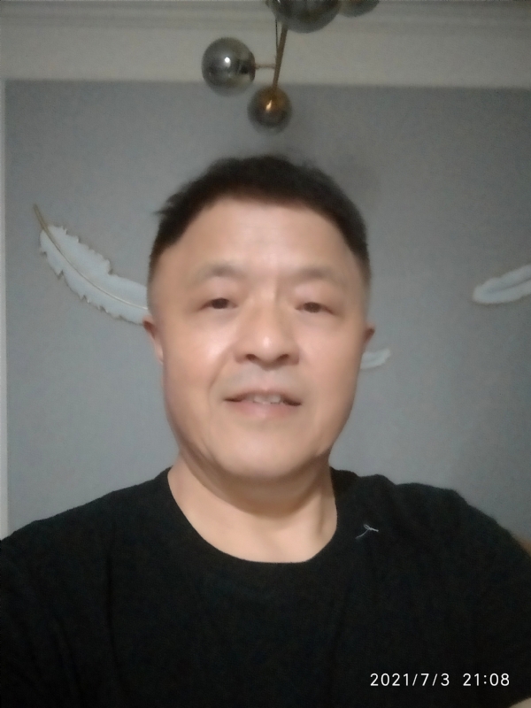 小冰奶豆的第六张照片--珠海相亲服务中心