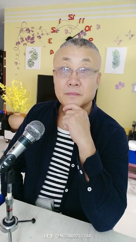 真诚从这里开始的第一张照片--珠海相亲服务中心