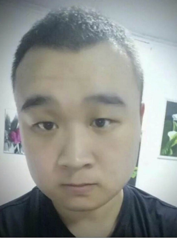 逆的第一张照片--珠海相亲服务中心