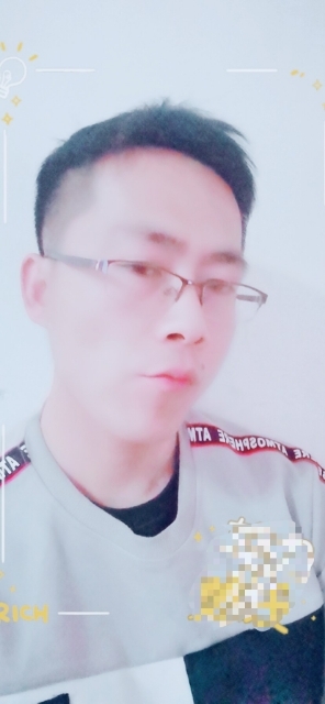 阿波罗的第一张照片--珠海相亲服务中心