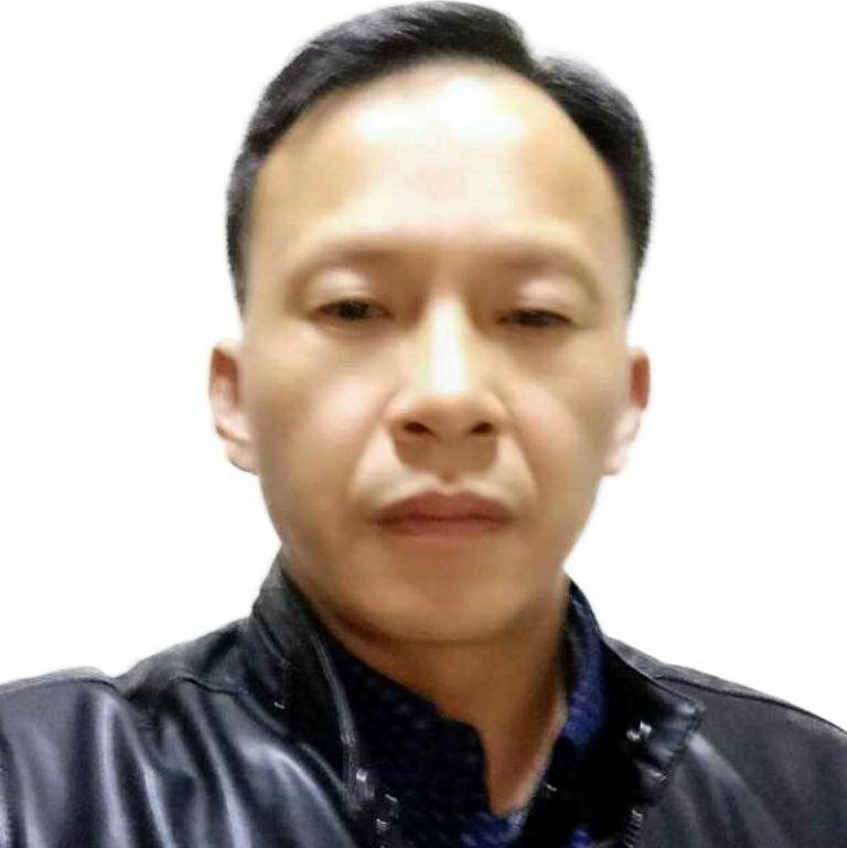 真心觅缘的第三张照片--珠海相亲服务中心