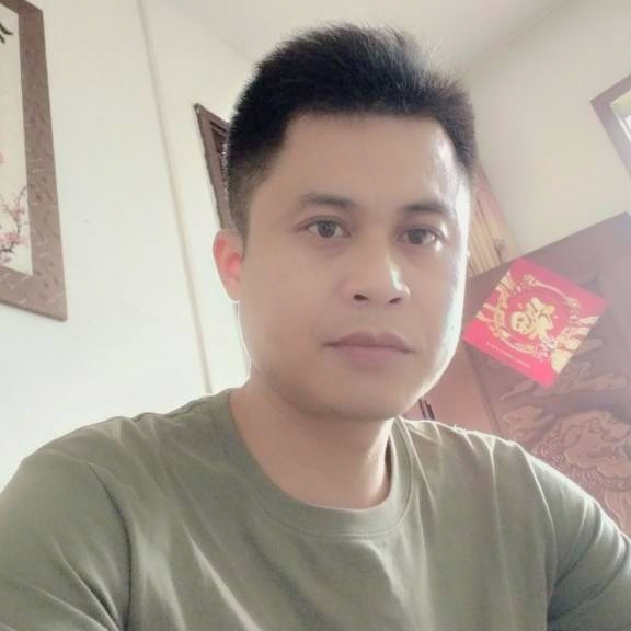 为你而心动的第一张照片--珠海相亲服务中心