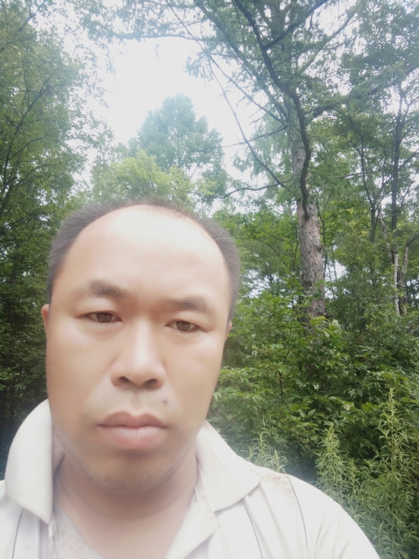 永恒的第一张照片--珠海相亲服务中心