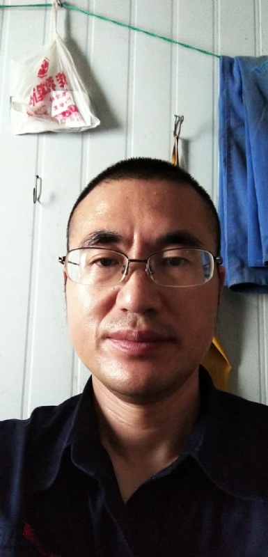 大海的第一张照片--珠海相亲服务中心