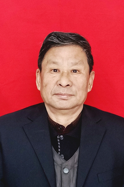 教授的第一张照片--珠海相亲服务中心